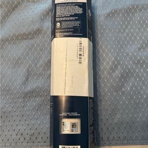 Refrigerator filter - NIB